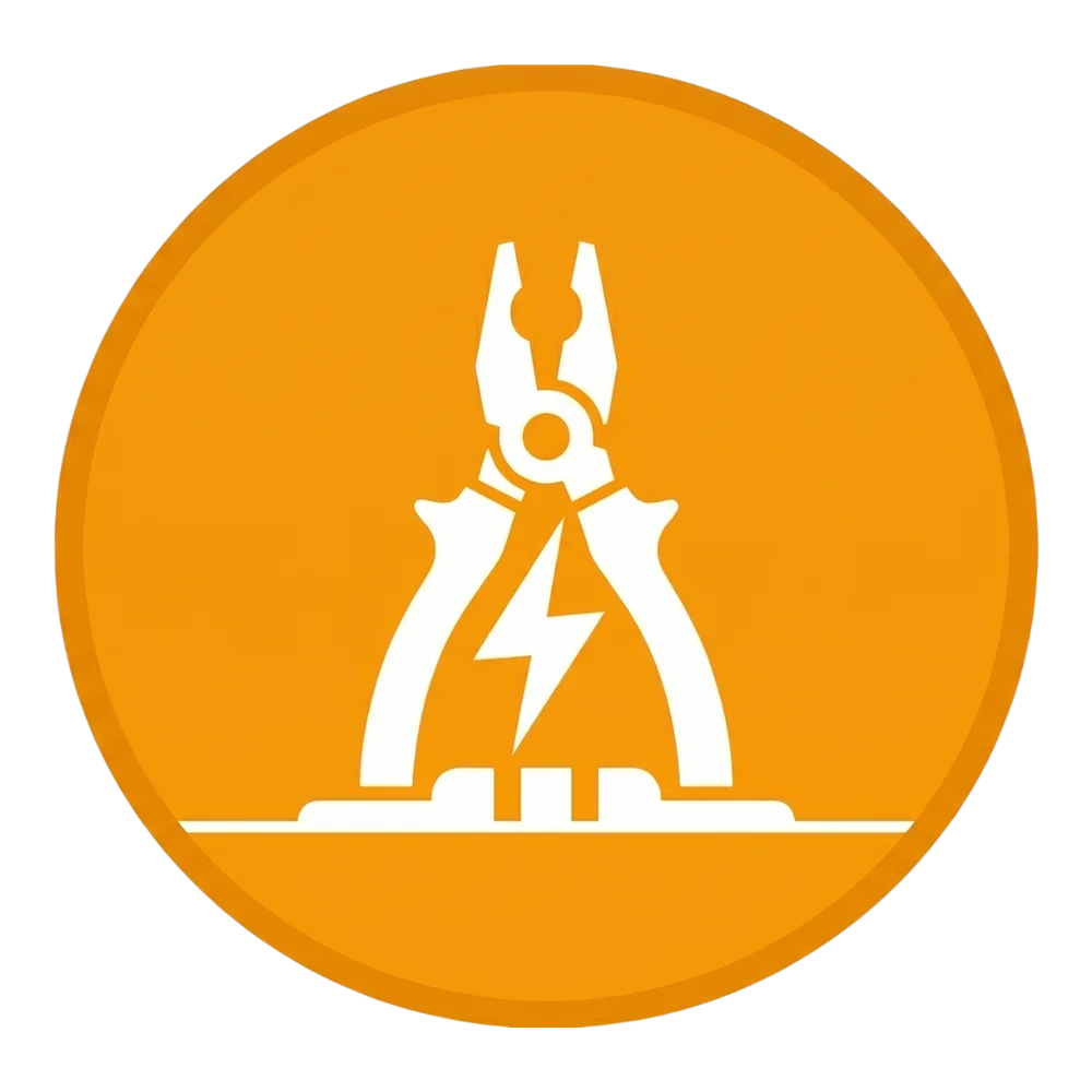 Électricien Renard & Fils
